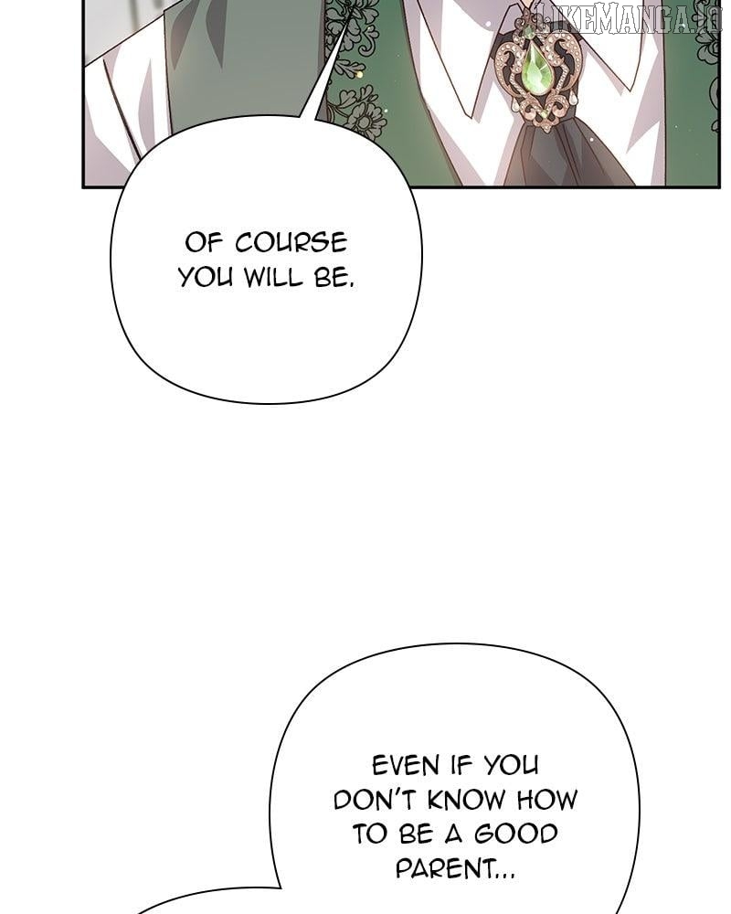 The Tyrant Wants To Live Honestly Chapter 124 - page 25