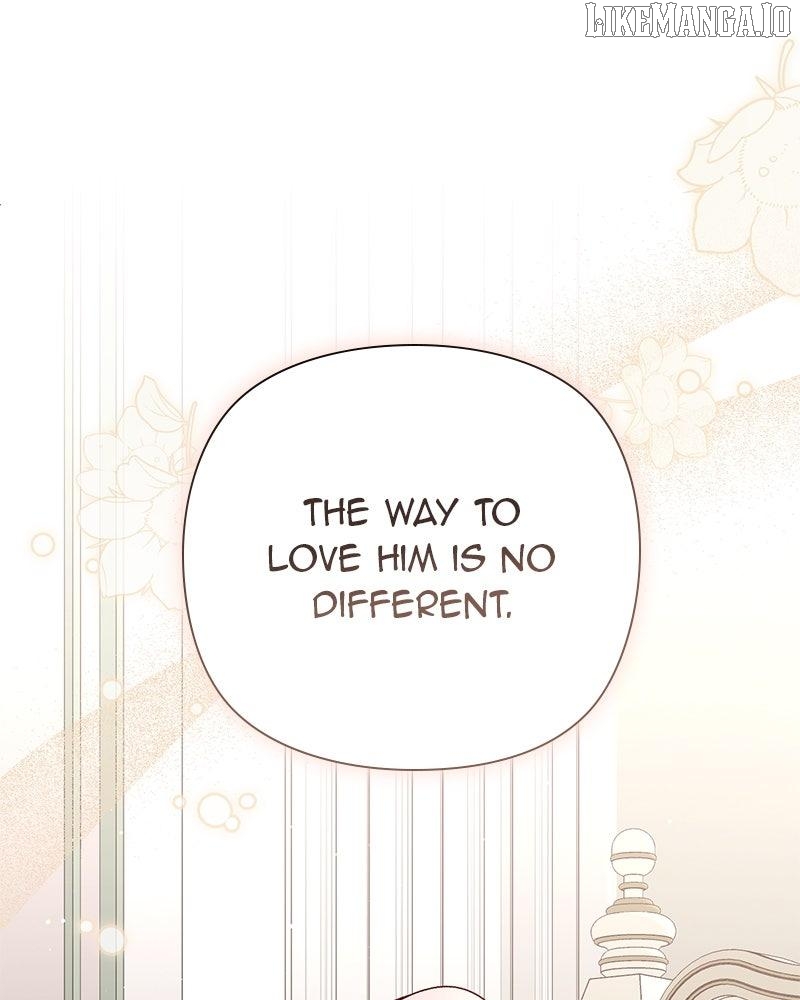 The Tyrant Wants To Live Honestly Chapter 124 - page 27