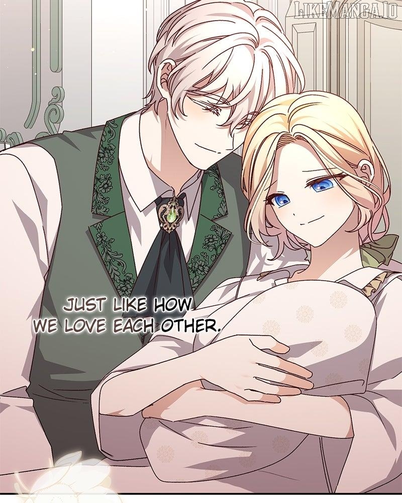 The Tyrant Wants To Live Honestly Chapter 124 - page 28