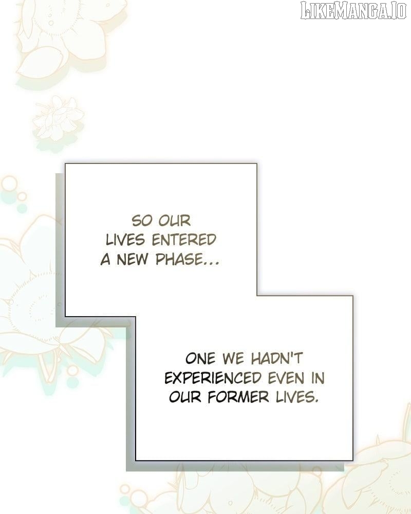 The Tyrant Wants To Live Honestly Chapter 124 - page 29