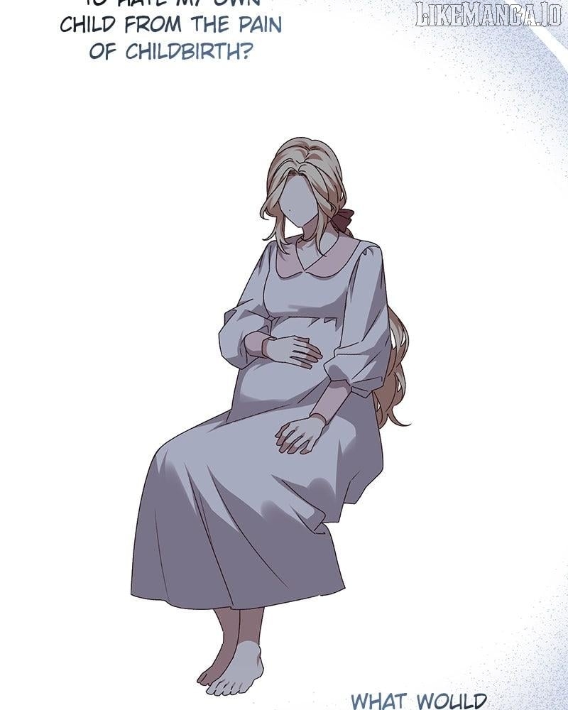 The Tyrant Wants To Live Honestly Chapter 124 - page 3