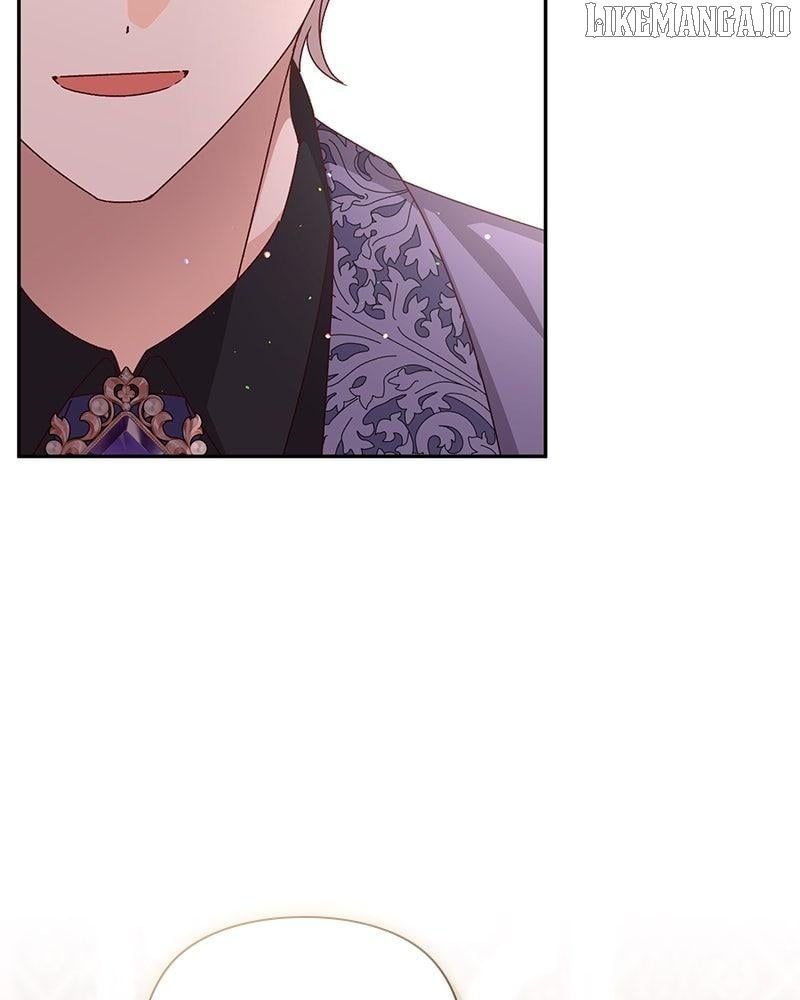 The Tyrant Wants To Live Honestly Chapter 124 - page 37