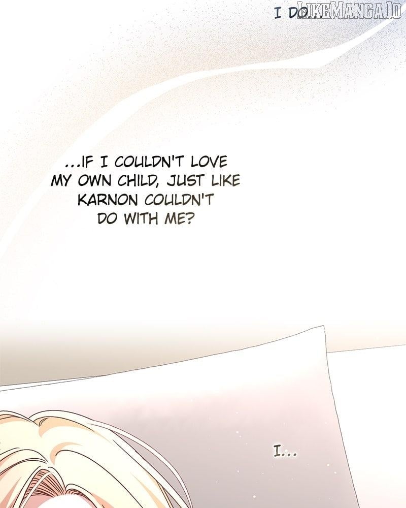 The Tyrant Wants To Live Honestly Chapter 124 - page 4
