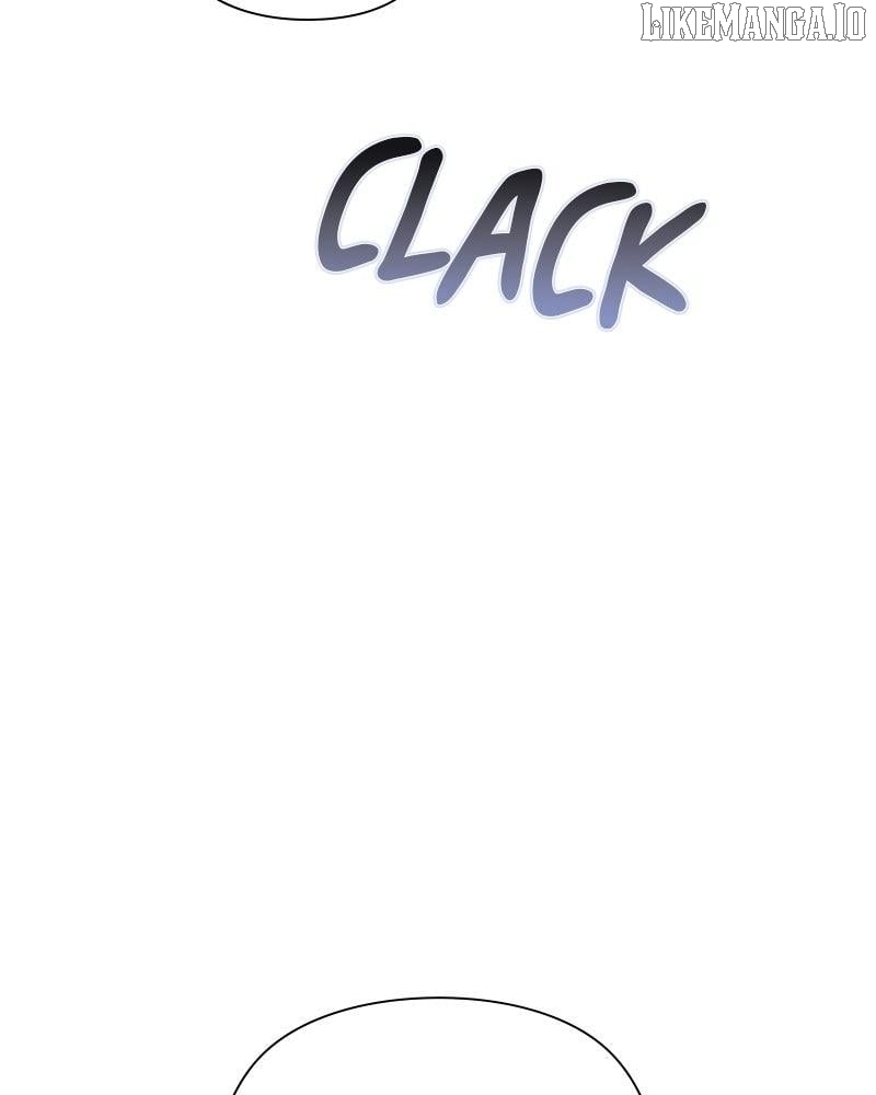 The Tyrant Wants To Live Honestly Chapter 124 - page 43