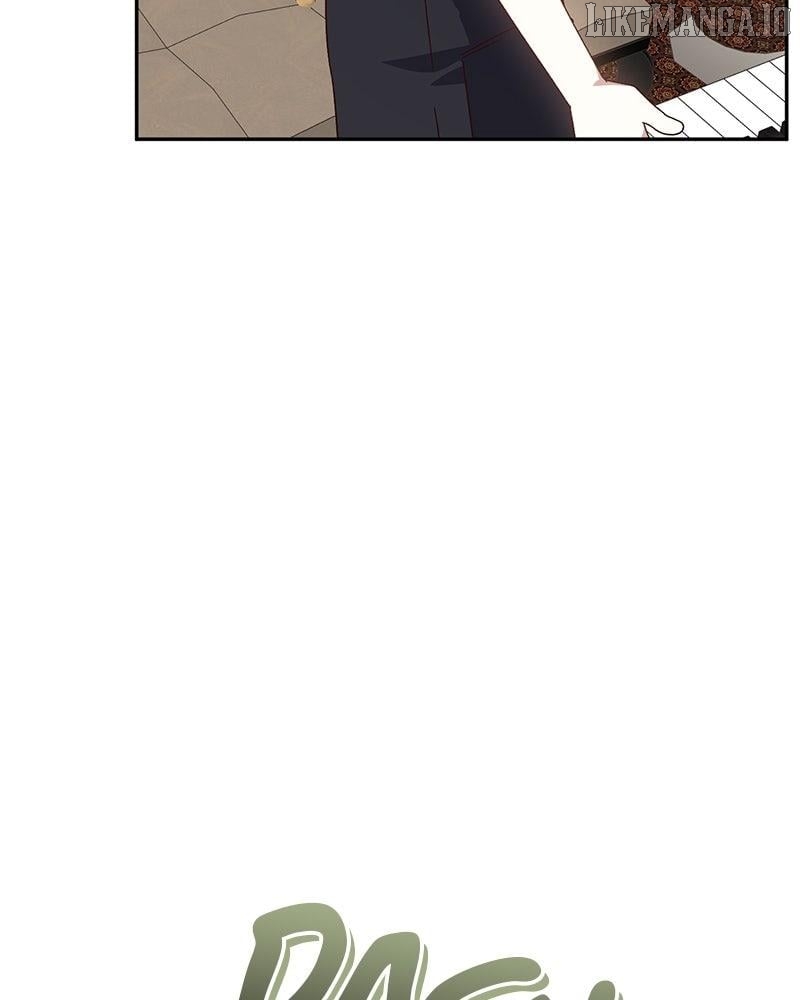 The Tyrant Wants To Live Honestly Chapter 124 - page 47
