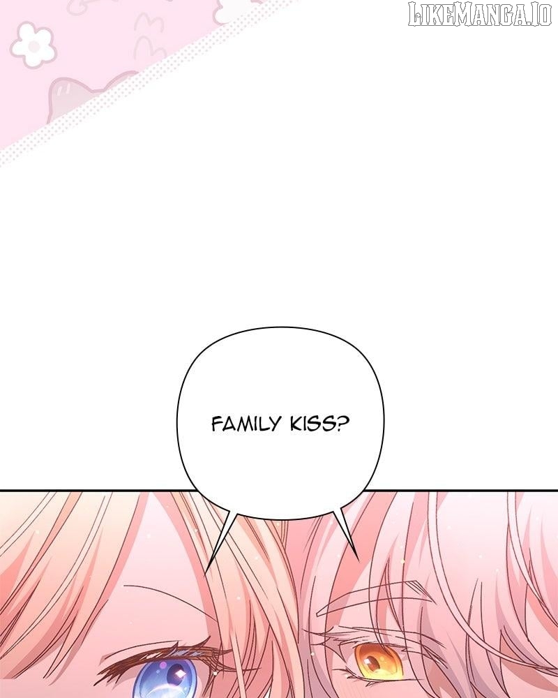 The Tyrant Wants To Live Honestly Chapter 124 - page 57