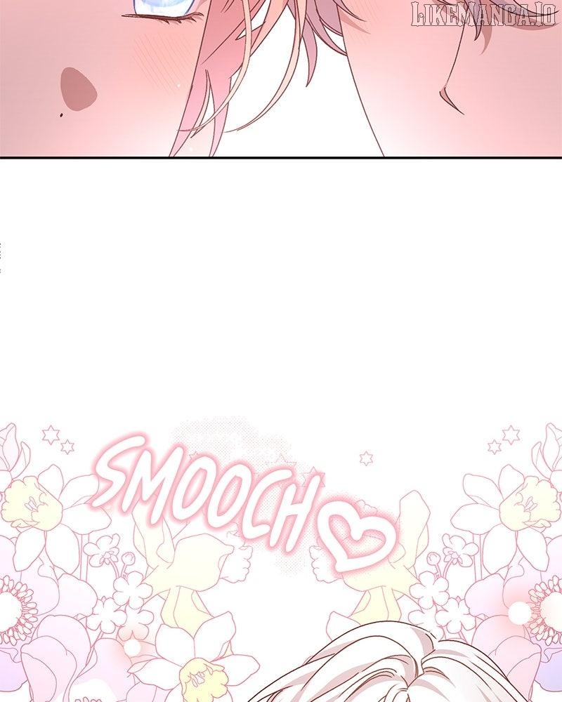 The Tyrant Wants To Live Honestly Chapter 124 - page 58