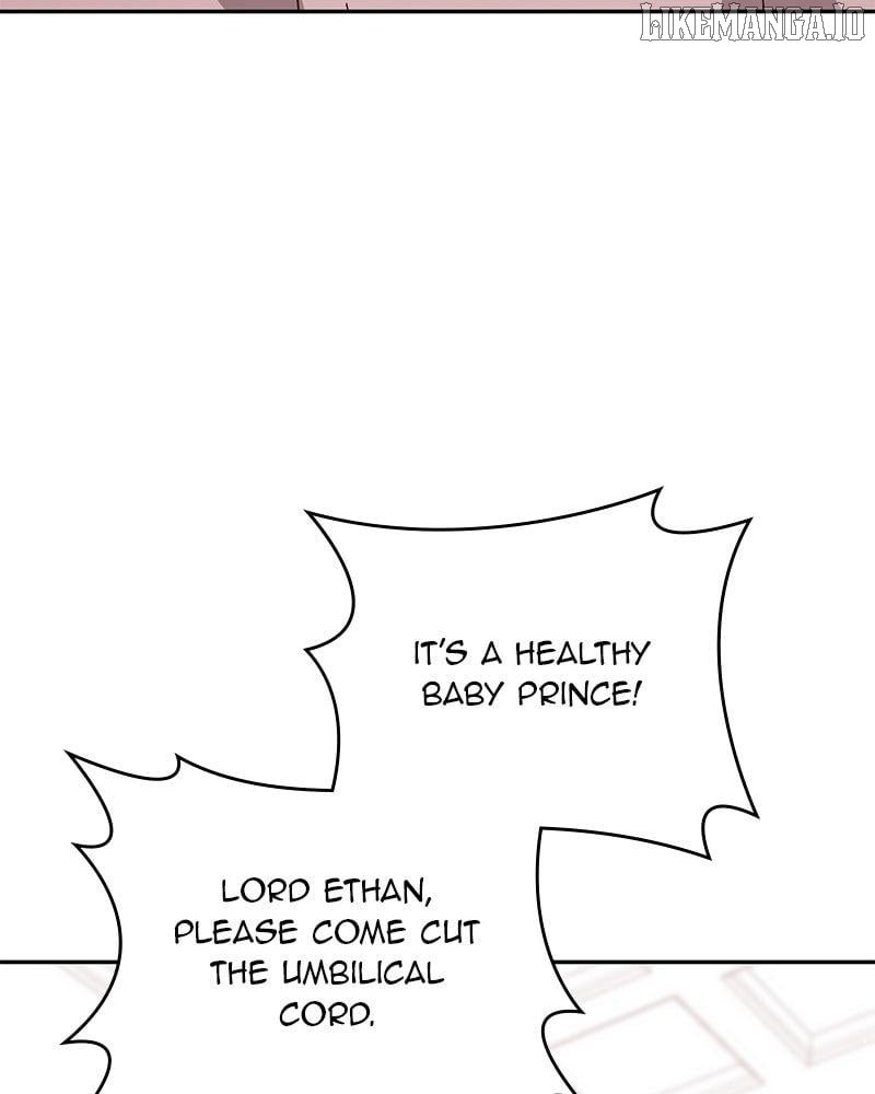 The Tyrant Wants To Live Honestly Chapter 124 - page 6