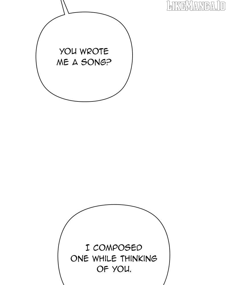 The Tyrant Wants To Live Honestly Chapter 124 - page 63