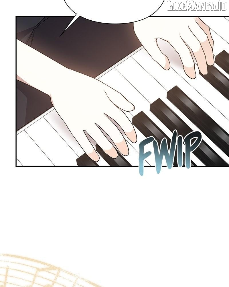 The Tyrant Wants To Live Honestly Chapter 124 - page 64