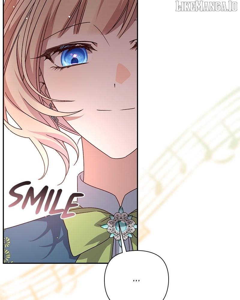 The Tyrant Wants To Live Honestly Chapter 124 - page 67