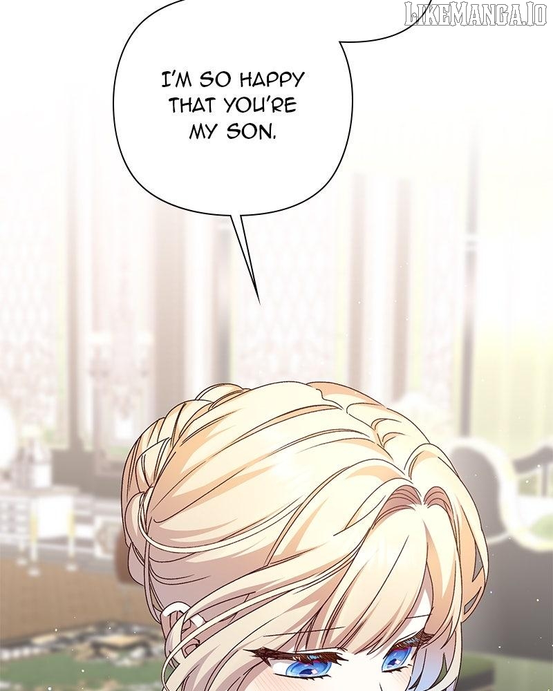 The Tyrant Wants To Live Honestly Chapter 124 - page 77