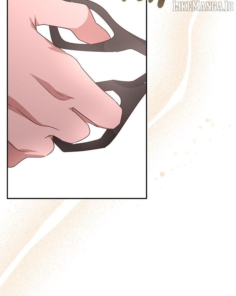 The Tyrant Wants To Live Honestly Chapter 124 - page 9