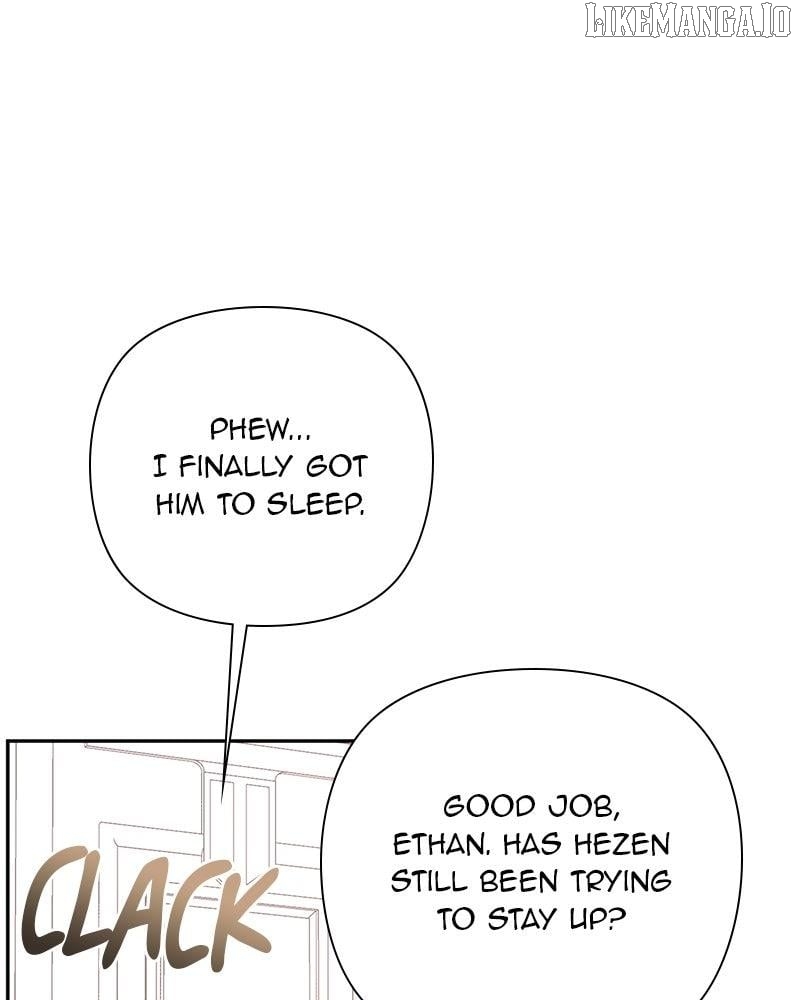 The Tyrant Wants To Live Honestly Chapter 124 - page 90