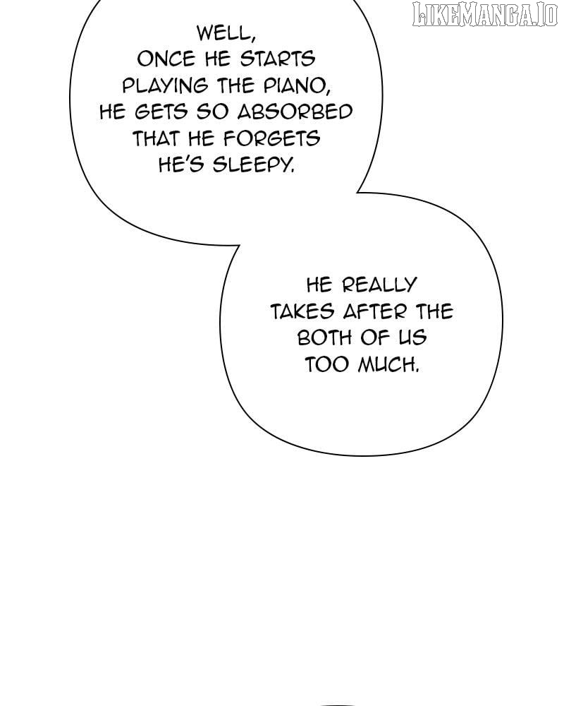 The Tyrant Wants To Live Honestly Chapter 124 - page 92