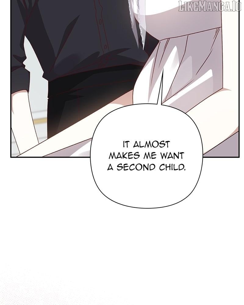 The Tyrant Wants To Live Honestly Chapter 124 - page 96