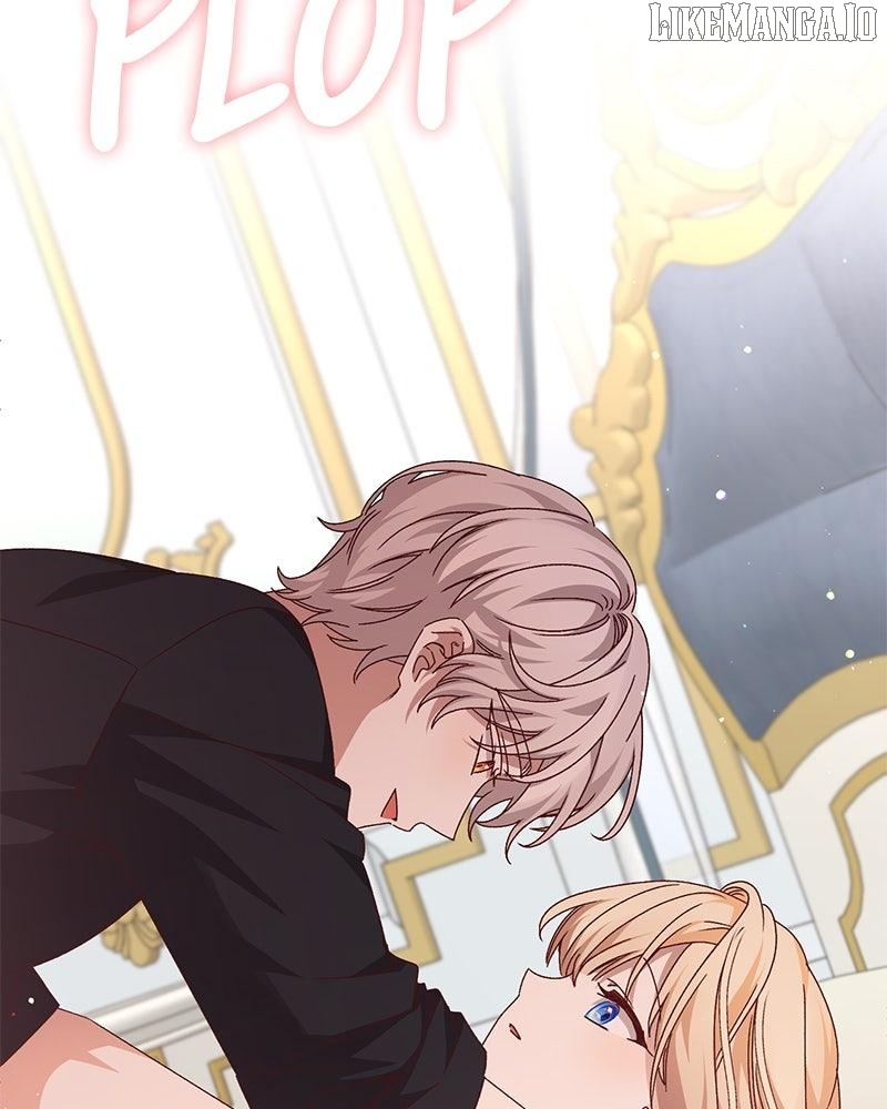 The Tyrant Wants To Live Honestly Chapter 124 - page 98