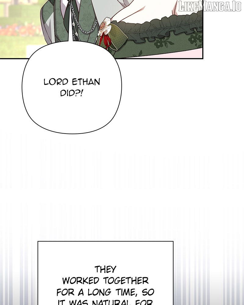 The Tyrant Wants To Live Honestly Chapter 128 - page 24