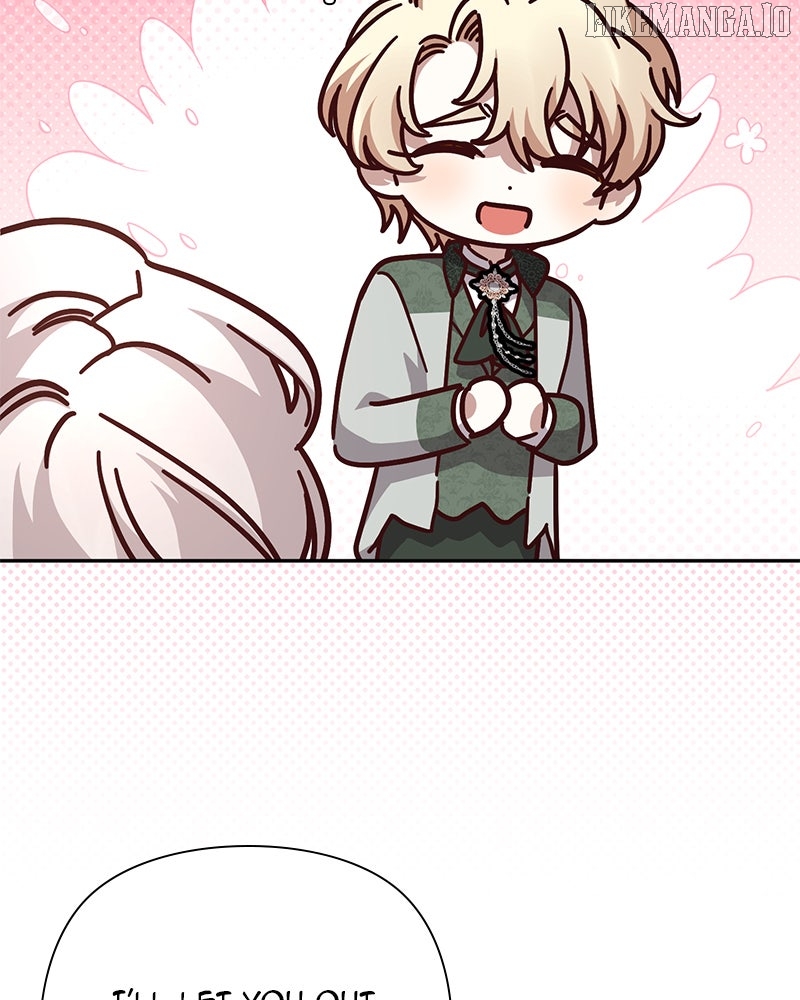 The Tyrant Wants To Live Honestly Chapter 128 - page 72