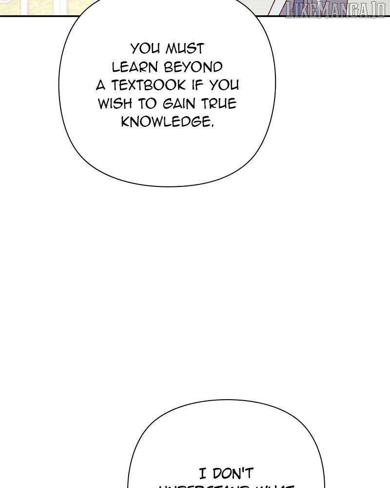 The Tyrant Wants To Live Honestly Chapter 129 - page 42