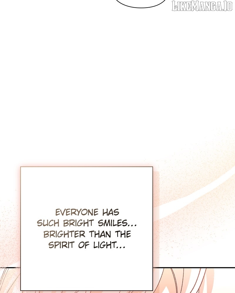 The Tyrant Wants To Live Honestly Chapter 129 - page 82