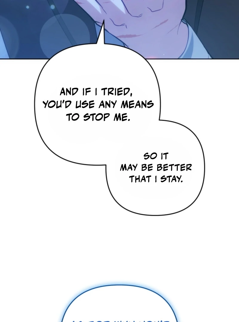 The Cutest Little Villainess Chapter 47 - page 117