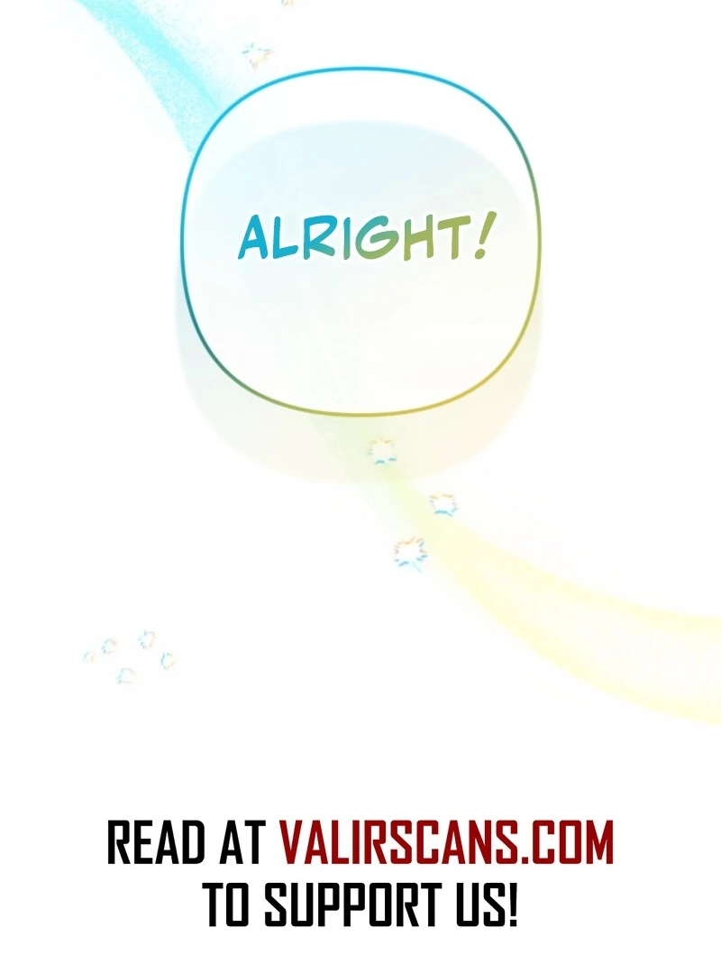 The Cutest Little Villainess Chapter 47 - page 121