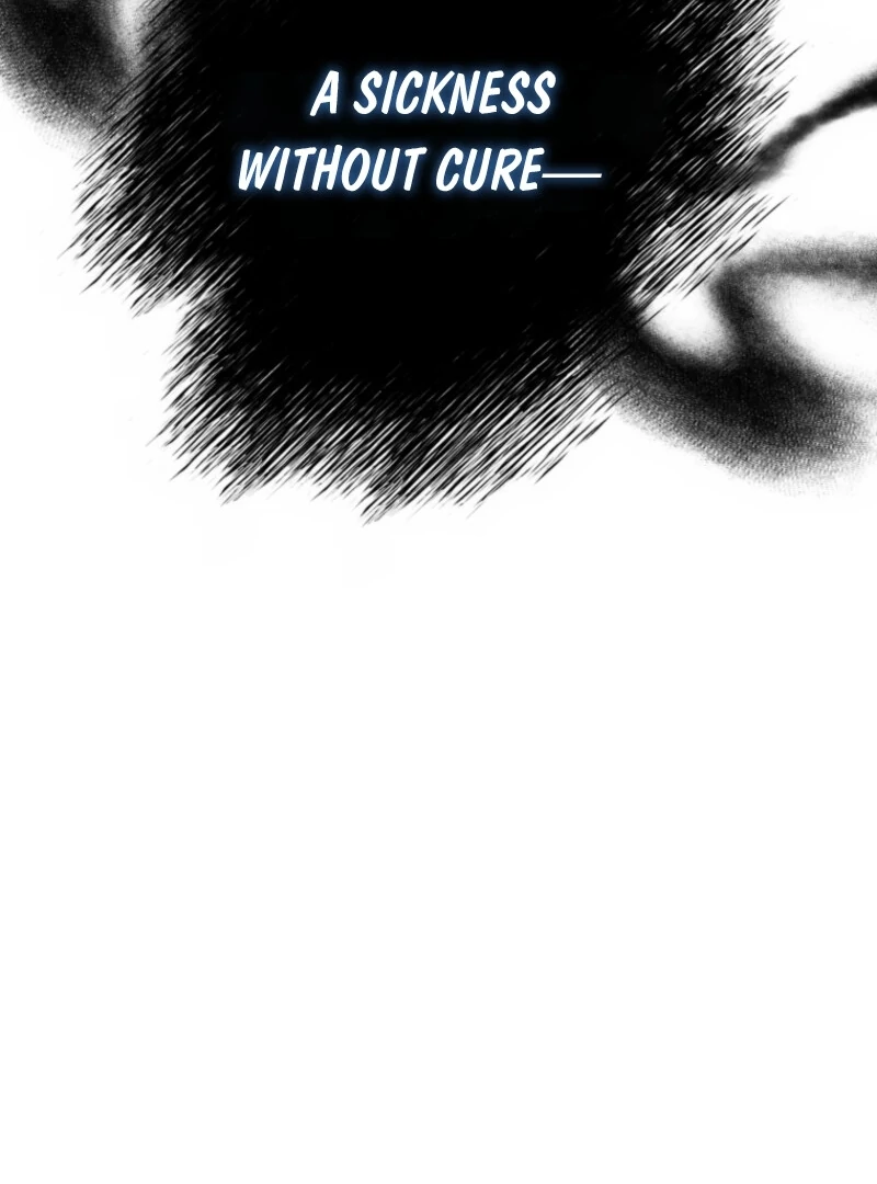 The Cutest Little Villainess Chapter 47 - page 50