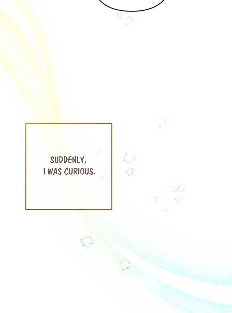 The Cutest Little Villainess Chapter 47 - page 57