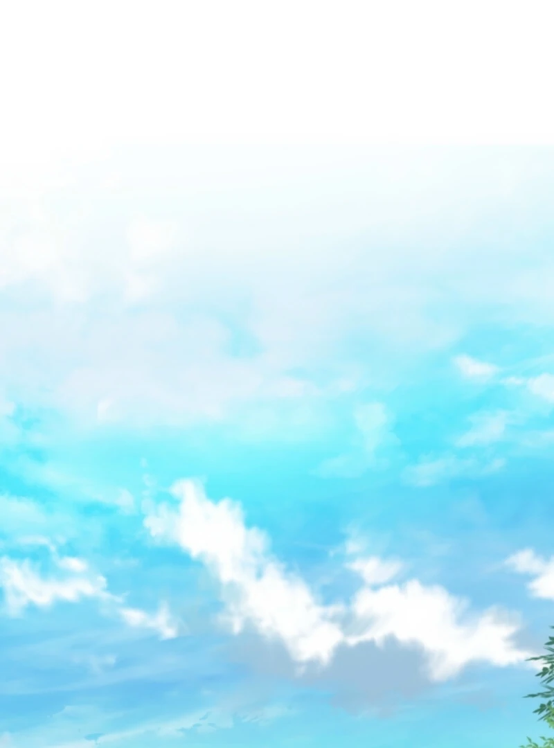 The Cutest Little Villainess Chapter 47 - page 64