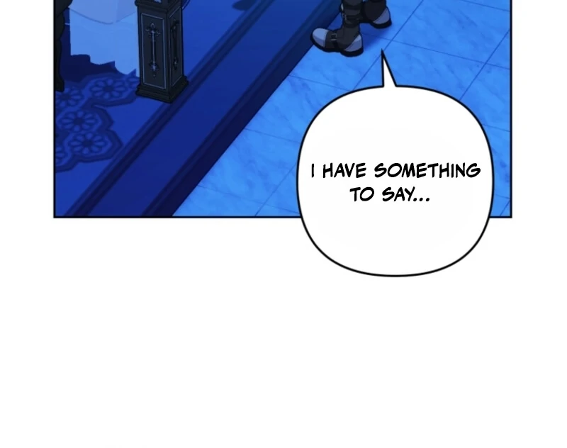 The Cutest Little Villainess Chapter 47 - page 97