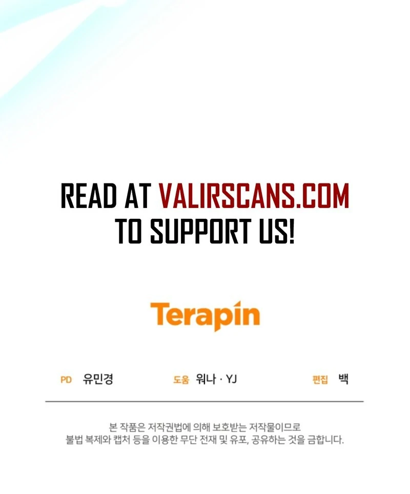 The Cutest Little Villainess Chapter 48 - page 99