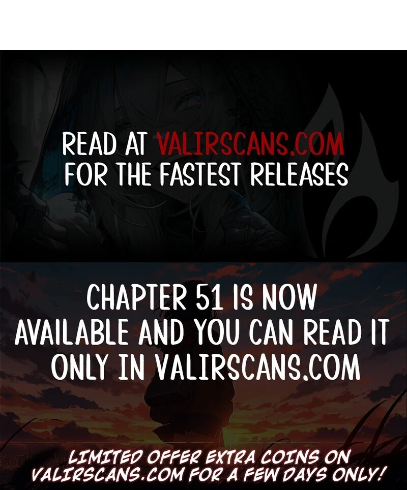 The Cutest Little Villainess Chapter 48 - page 100