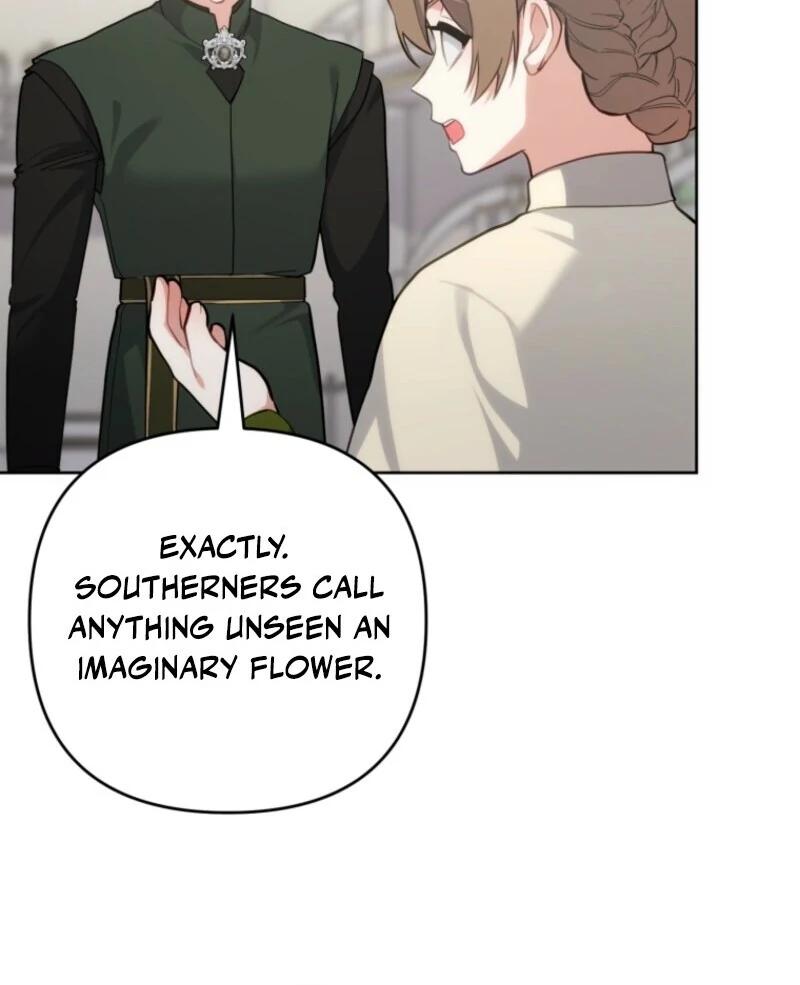 The Cutest Little Villainess Chapter 48 - page 40