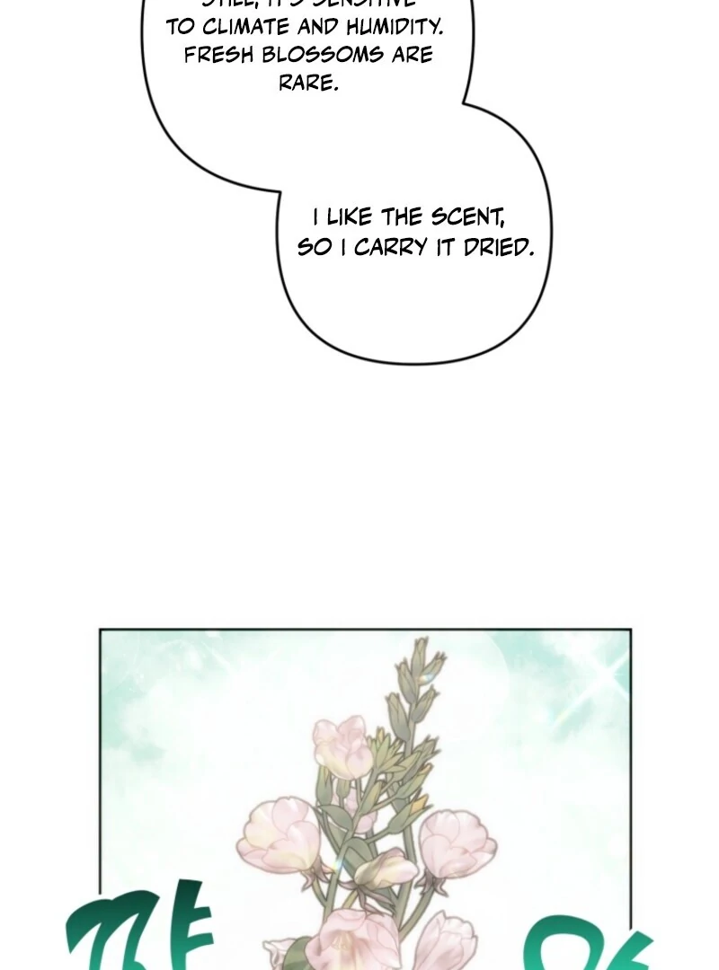 The Cutest Little Villainess Chapter 48 - page 42