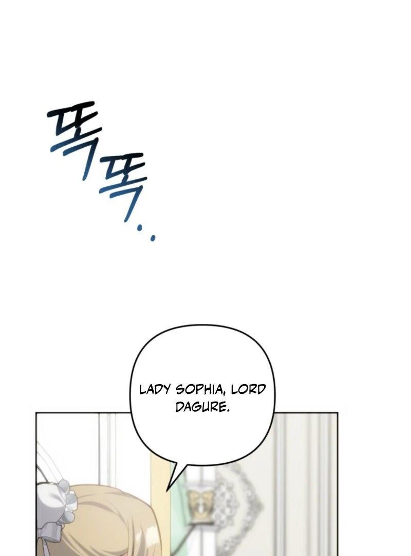 The Cutest Little Villainess Chapter 48 - page 48