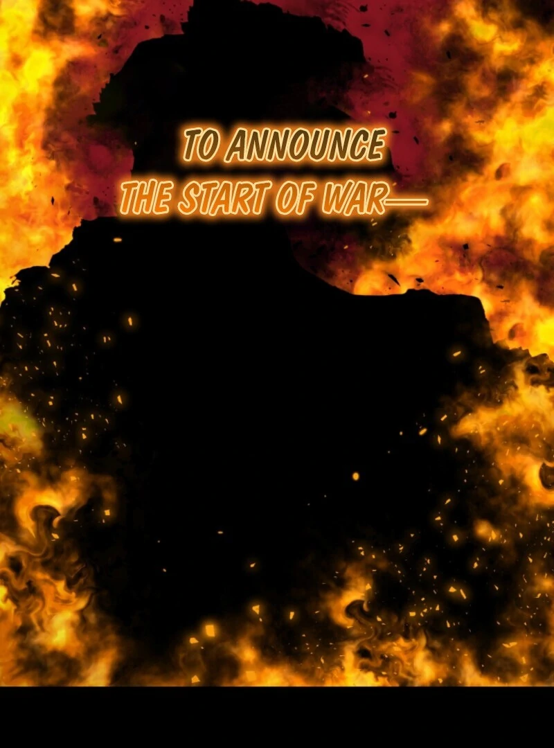 The Cutest Little Villainess Chapter 48 - page 57