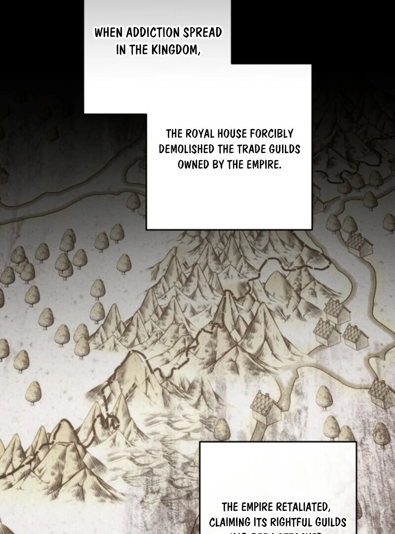 The Cutest Little Villainess Chapter 48 - page 63