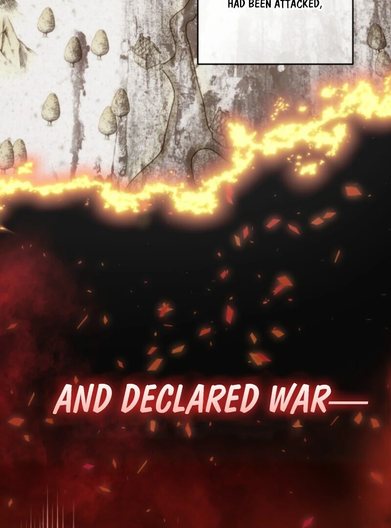 The Cutest Little Villainess Chapter 48 - page 64