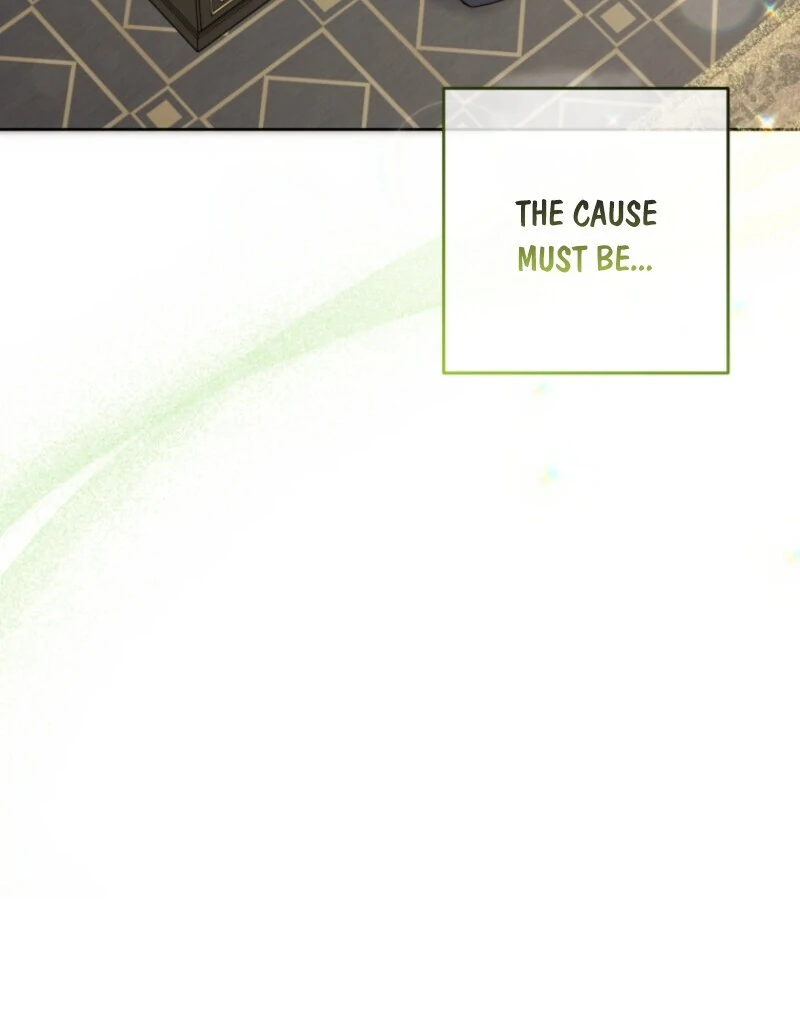 The Cutest Little Villainess Chapter 48 - page 67