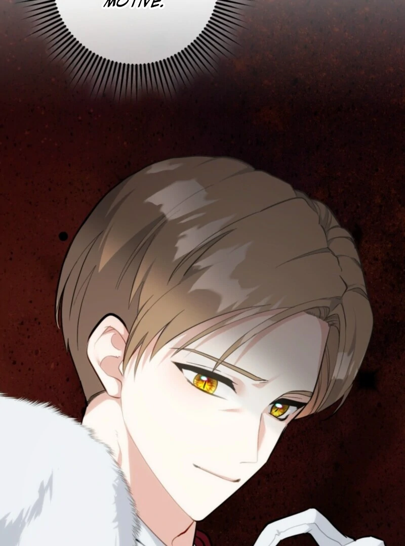 The Cutest Little Villainess Chapter 48 - page 80