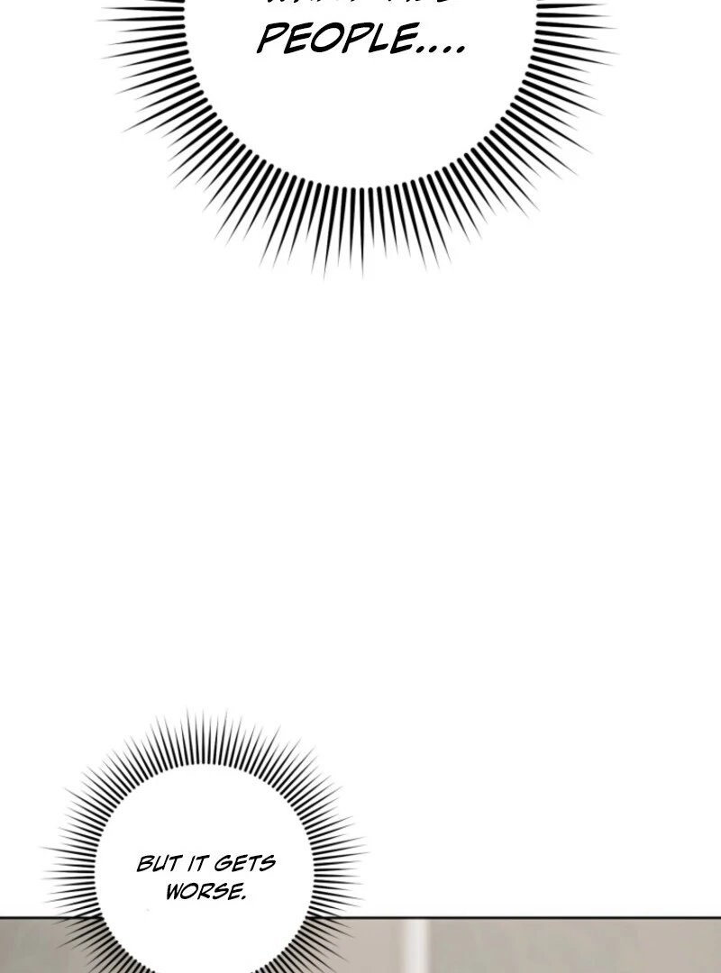 The Cutest Little Villainess Chapter 48 - page 88