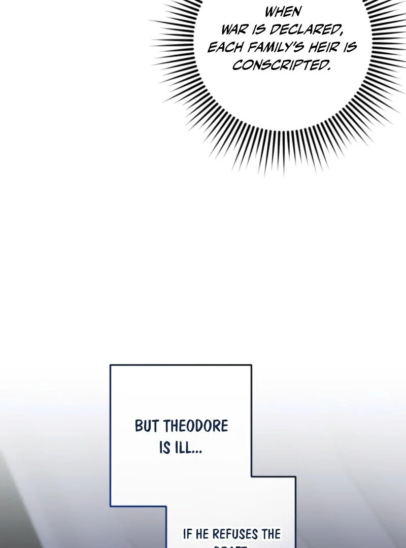 The Cutest Little Villainess Chapter 48 - page 90