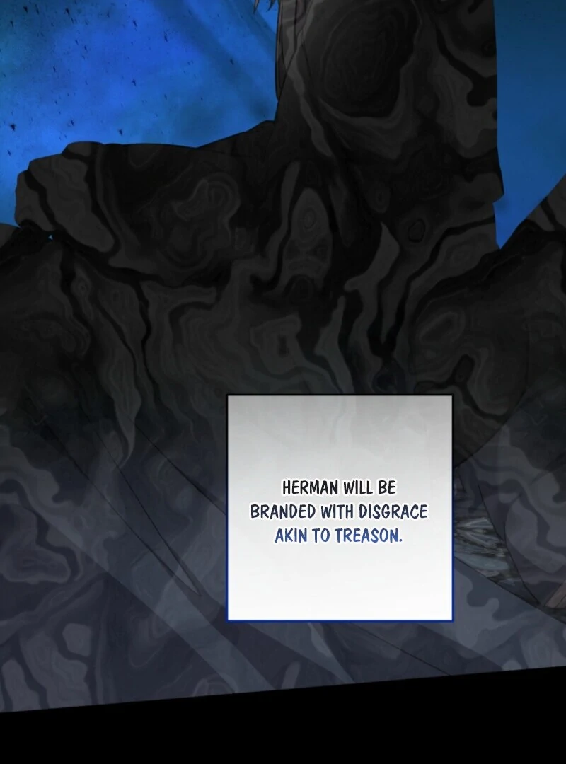 The Cutest Little Villainess Chapter 48 - page 92