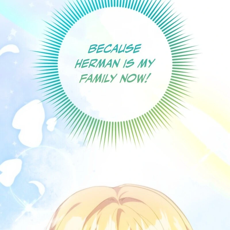 The Cutest Little Villainess Chapter 48 - page 96