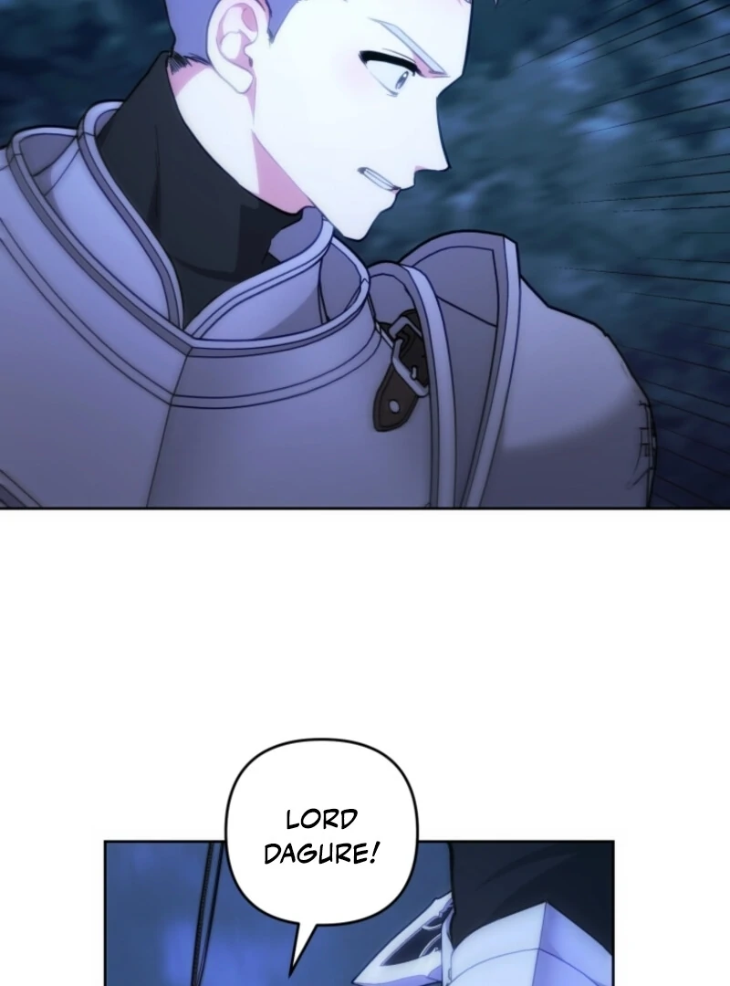 The Cutest Little Villainess Chapter 49 - page 99