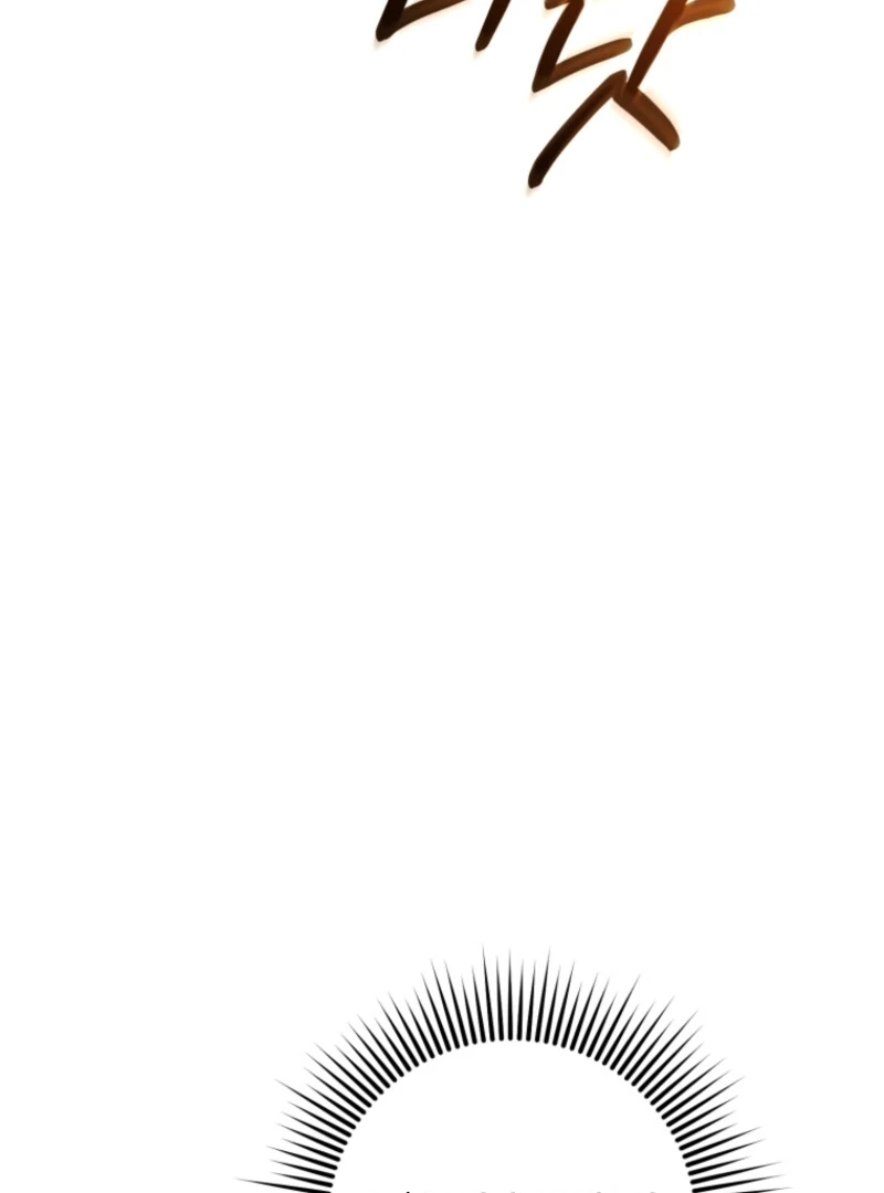 The Cutest Little Villainess Chapter 49 - page 101