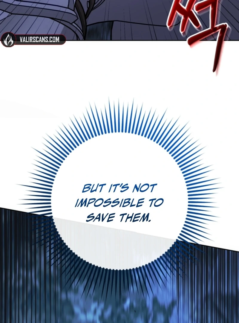 The Cutest Little Villainess Chapter 49 - page 103