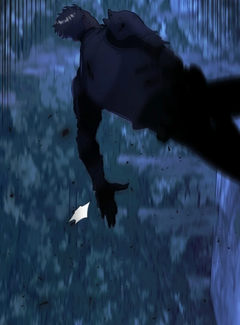 The Cutest Little Villainess Chapter 49 - page 104