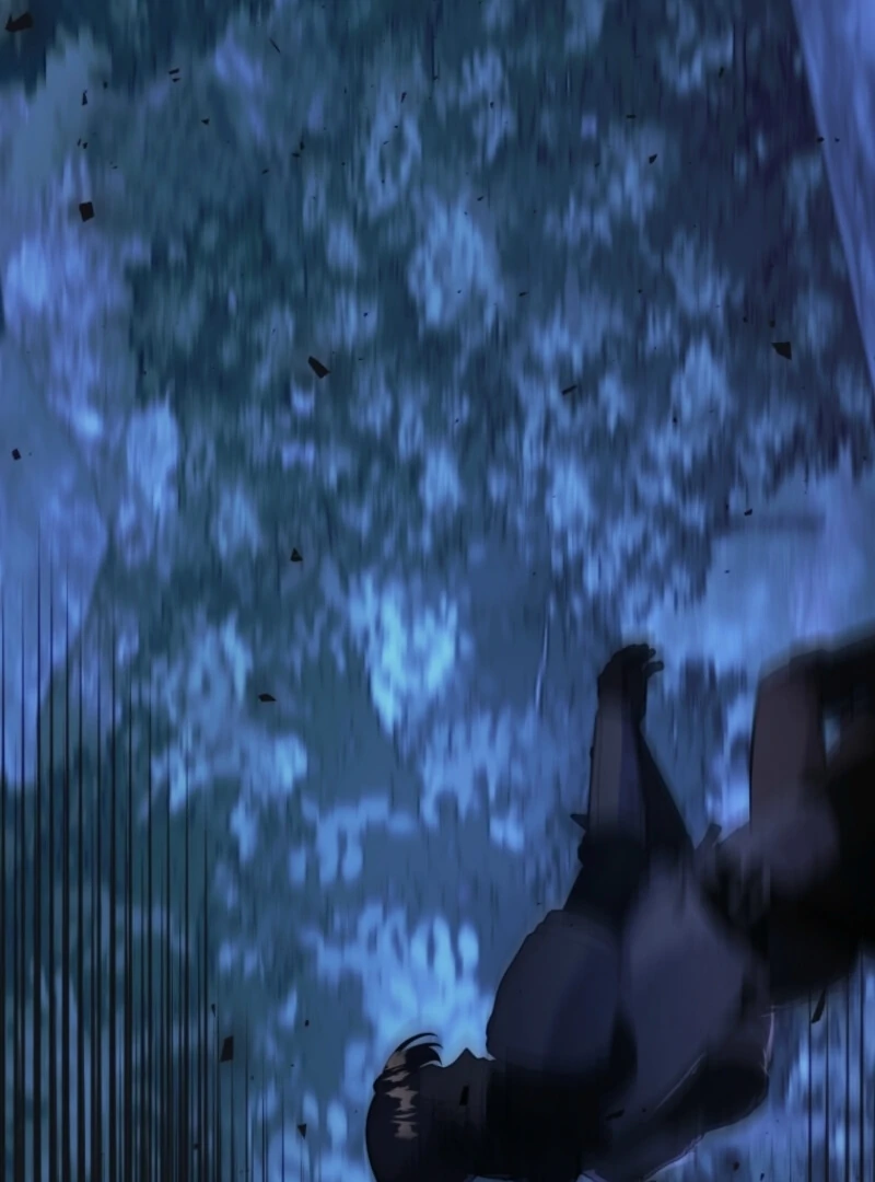 The Cutest Little Villainess Chapter 49 - page 105